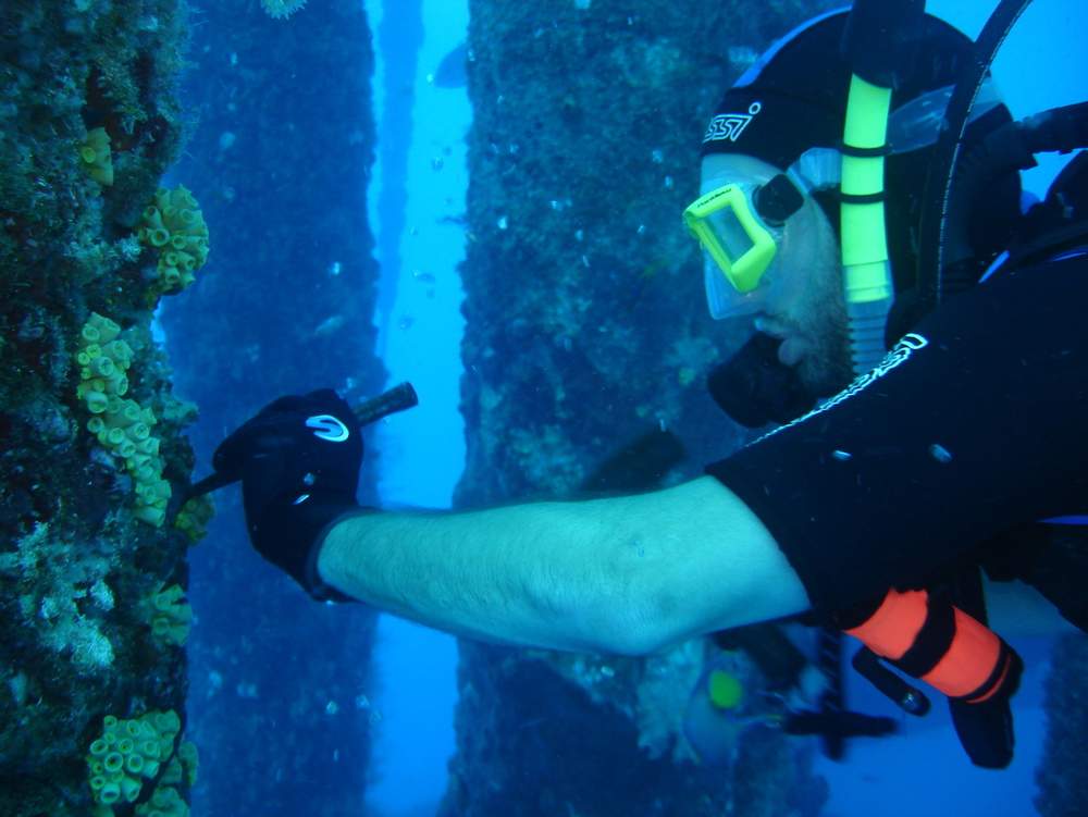 Triangulating on the Future with Kevin Strychar